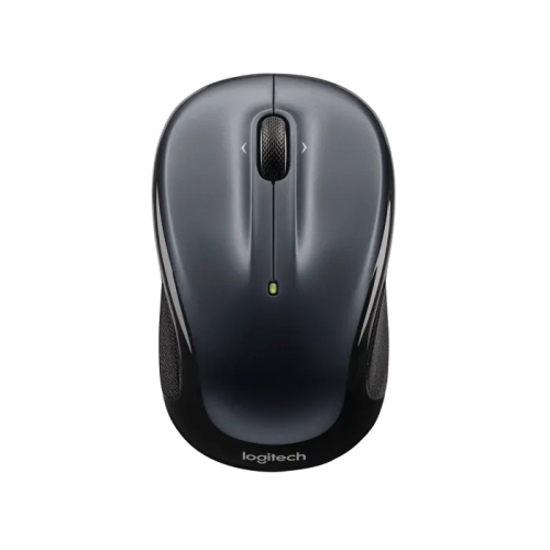 Logitech M325S 無線滑鼠