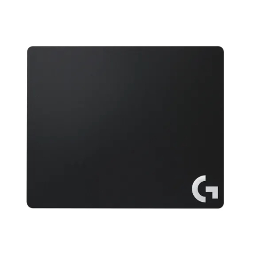 Logitech G440 硬質遊戲滑鼠墊 #943-000052