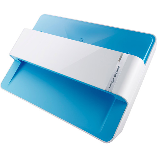 Plustek ePhoto Z300 照片/文件雙用輕巧型掃描器