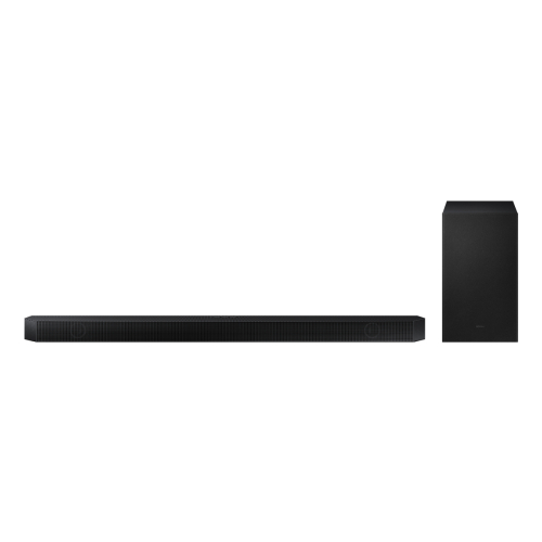 Samsung - Q-Series HW-Q700B 3.1.2ch Soundbar (2022)