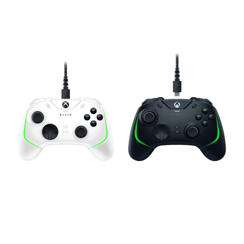 Razer - Wolverine V2 Chroma XBOX S/X 無線控制器