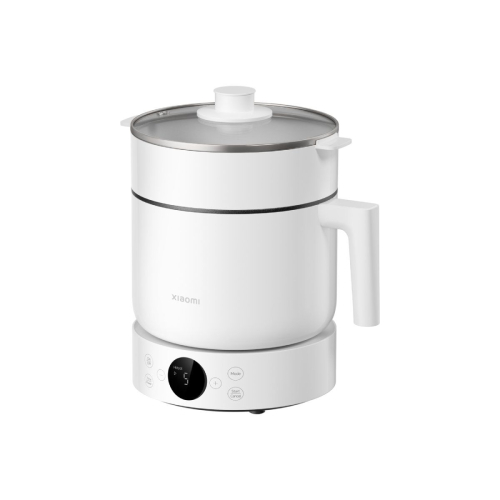 小米 - 多功能電煮鍋 1.5L #BHR8971GB