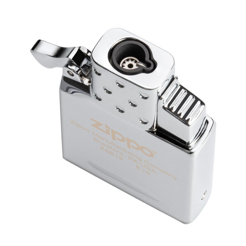 ZIPPO 單頭藍火噴射型內膽 65826