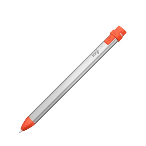 Logitech CRAYON iPad Pencil