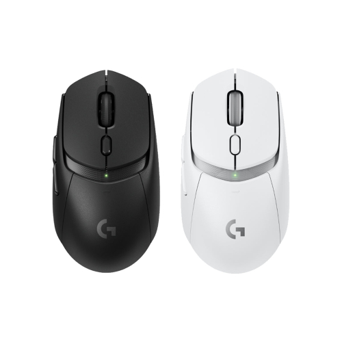 Logitech - G309 LIGHTSPEED 無線遊戲滑鼠