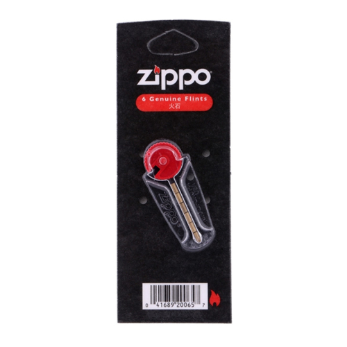 Zippo 火機專用 火石