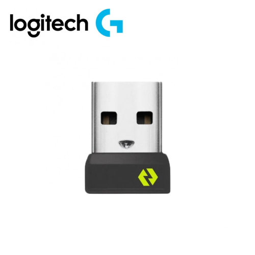 Logitech BOLT USB 接收器 #956-000009