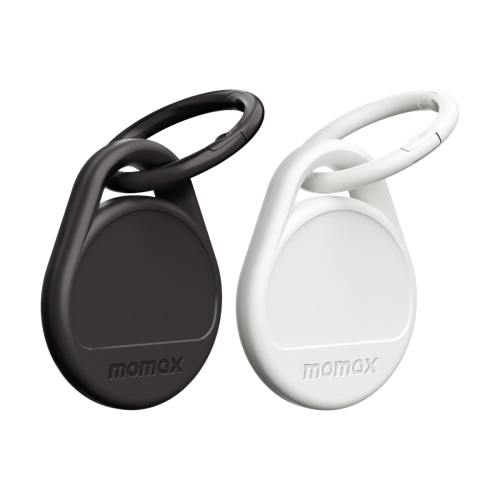 Momax Pinpop Duo 全球定位器 #BR11