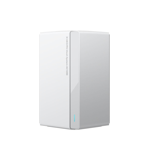 小米 - AC1200 Mesh 路由器（一件裝） #DVB4454UK