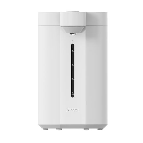 小米 - 智能電熱水瓶 5L #BHR9012GB