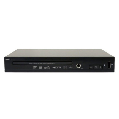 HDMI 全區碼DVD機/卡拉OK 支援CD/VCD/USB