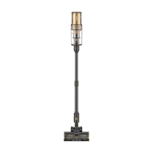 MOMAX - 1-Home Vacuum+ 無線吸塵器 #RO8UKE