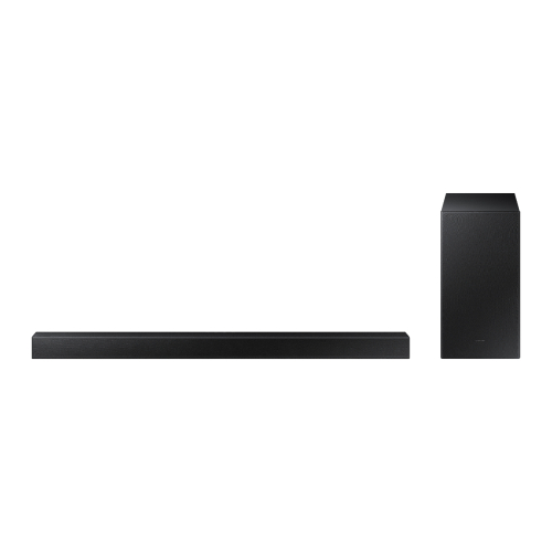 Samsung - HW-A450 2.1ch Soundbar (2021)