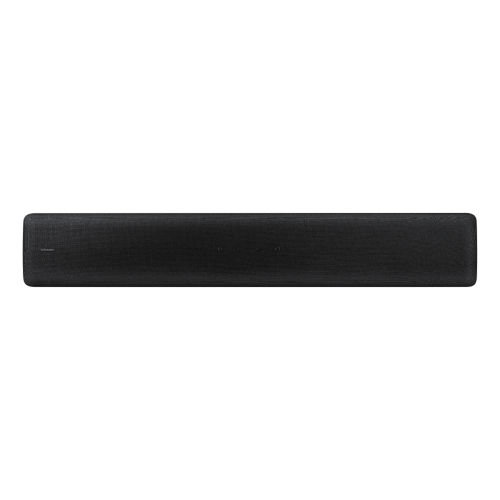 Samsung - HW-S60A 5.0ch Soundbar (2021)