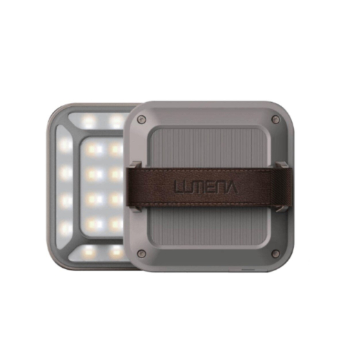 Lumena 5.1ch Mini LED 燈