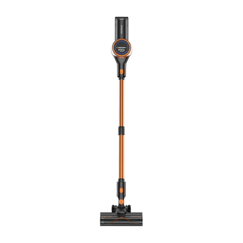 Momax 1-Home Vacuum 無線吸塵器 #RO7