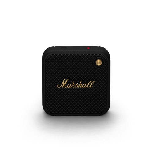 Marshall - Willen 無線音箱