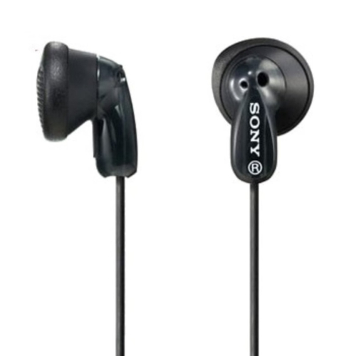 Sony - MDR-E9LP 入耳式有線耳機