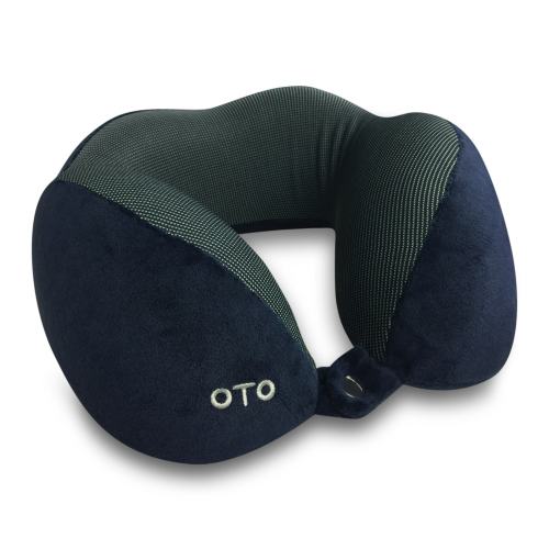 OTO NR-103 頸椎枕 