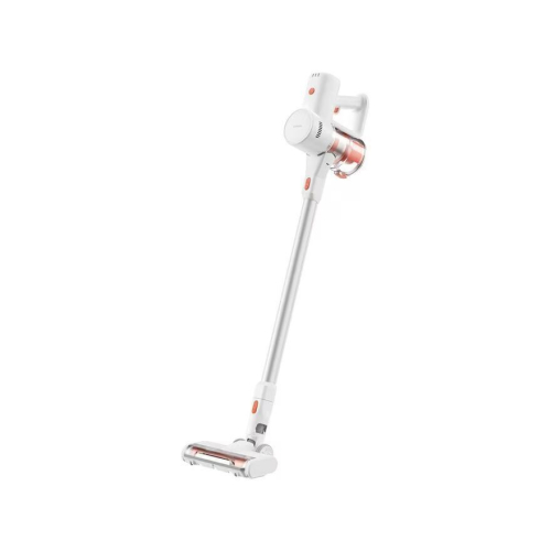 小米 - 無線吸塵器 G20 Lite #BHR8230EN
