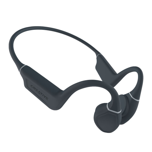 Creative - OUTLIER FREE 5.3藍牙 無線骨傳導耳機 ︱無線耳機︱藍牙耳機