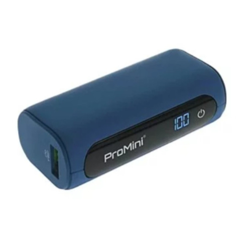 ProMini 5DR PD 快充流動電池
