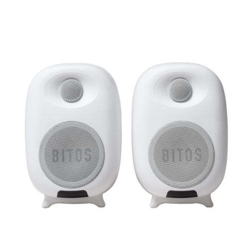 BITOS - SHIRO 100W 書架式喇叭 | 電腦喇叭 | 藍牙喇叭