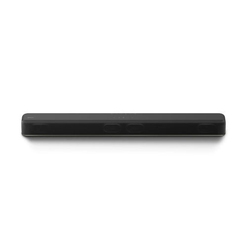 SONY HT-X8500/M Soundbar