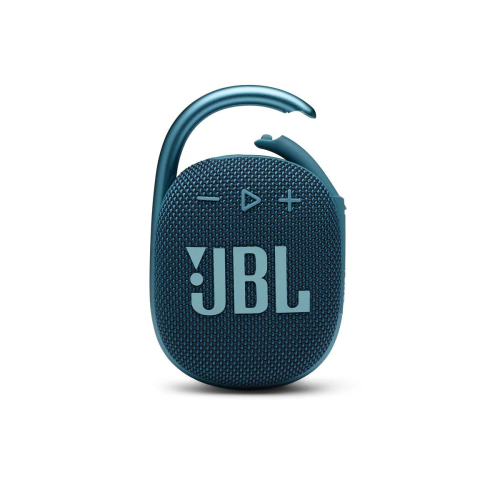 JBL Clip4 無線音箱 JBL Clip4 無線音箱