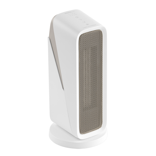 Momax Smart Heat IoT智能暖風機 #IW5S