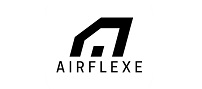 AirFlexe