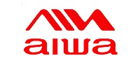 AIWA