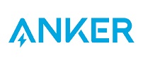 Anker