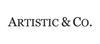 Artistic & Co.