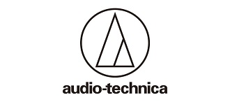 Audio-Technica