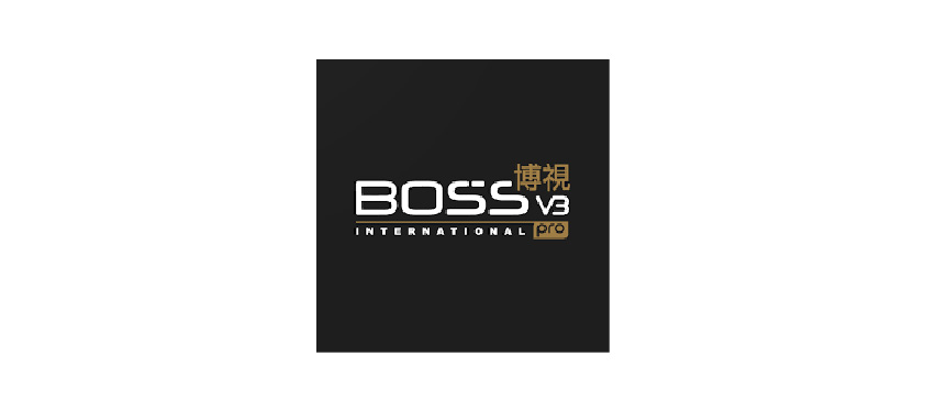 BossTV