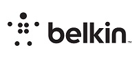 Belkin