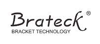 Brateck