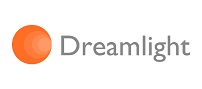 Dreamlight