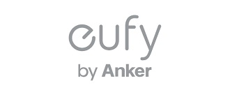 eufy