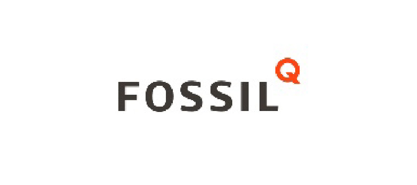 Fossil