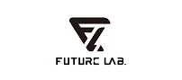 Future Lab