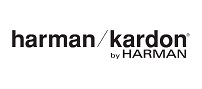 Harman Kardon