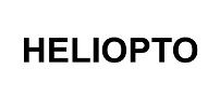 HELIOPTO