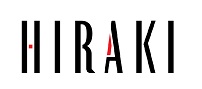 Hiraki