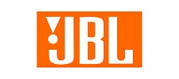 JBL