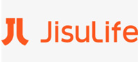 Jisulife