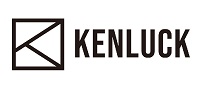 KENLUCK