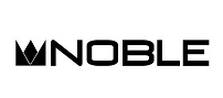 Noble Audio