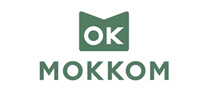 MOKKOM